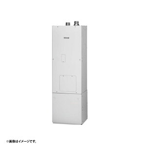 RUFH-B1610ABF2-3(A) LPG iC g[ vpKX @lĂ͑