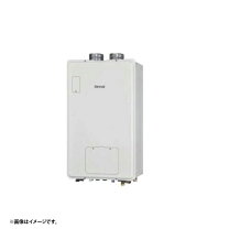 楽天市場】rufh－em2402affの通販