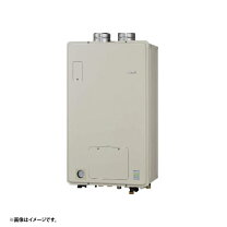 楽天市場】rufh－em2402affの通販