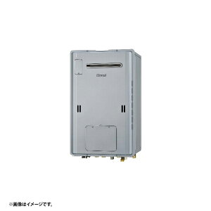 RUH-E1613B2-1(A) 13A iC GRW[Y g[ ssKX @lĂ͑