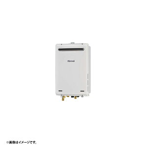 RUJ-A2400W(A) 13A iC  ssKX @lĂ͑