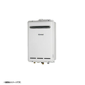 RUX-A2403W(A) 13A iC p ssKX @lĂ͑