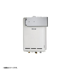 RUX-A2403G(A) 13A iC p ssKX @lĂ͑