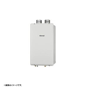 RUX-E1606A(A) LPG iC GRW[Y p vpKX @lĂ͑