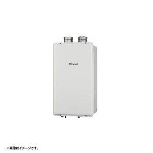 RUX-E2000F(A) 13A �����i�C �G�R�W���[�Y ������p �s�s�K�X �@�l���Ă͑�������