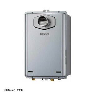 RUX-E2006W-SK(A) 13A �����i�C �G�R�W���[�Y ������p �s�s�K�X �@�l���Ă͑�������