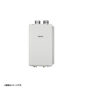 RUX-E2010F(A) 13A iC GRW[Y p ssKX @lĂ͑