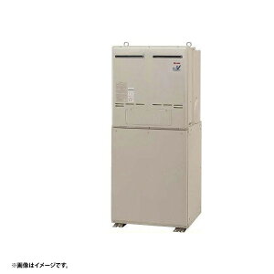 RUXC-V5002MQ(A) 13A iC p Ɩp ssKX @lĂ͑