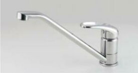 楽天市場 パナソニック ラクシーナ 浄水器 フィルターの通販