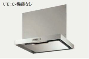 pi\jbN@^t[h@VbRt@iR@\Ȃj750mm ^Cv@LES02AHZ2FiR/Lj rOXe[VV NV[i tHXPanasonic̃Wt[h Kiۏ