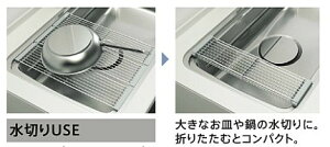 ^JX^_[h@VN@[eBeB[VNE@pIvV@؂USE Kiۏ