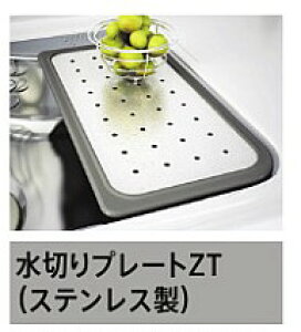 ^JX^_[h@VN@XeXVN@pIvV@؂v[gZT@XeX Kiۏ