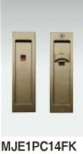 建具 取っ手の人気商品 通販 価格比較 価格 Com