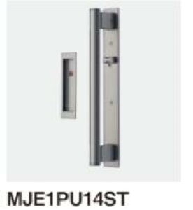 iԁFMJE2PU14ST pi\jbN xeBX hAIvVi TeVo[ihjo[Б \