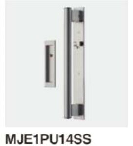 iԁFMJE2PU14SS pi\jbN xeBX hAIvVi TeVo[ibLjo[Б \