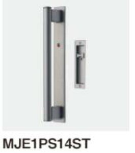 �i�ԁFMJE2PS14ST �p�i�\�j�b�N �x���e�B�X �����h�A�I�v�V�����i �i�Ў葤�ɑ��암�j�T�e���V���o�[�F�i�h���j�����o�[����Б� �\����