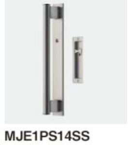 iԁFMJE2PS14SS pi\jbN xeBX hAIvVi iЎ葤ɑ암jTeVo[ibLjo[Б \