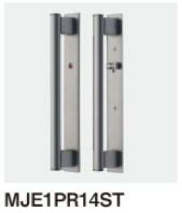 iԁFMJE2PR14ST pi\jbN xeBX hAIvVi TeVo[ihjo[藼 \