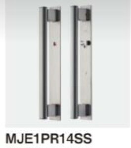 iԁFMJE2PR14SS pi\jbN xeBX hAIvVi TeVo[ibLj o[藼 \