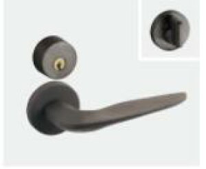 建具 取っ手の人気商品 通販 価格比較 価格 Com