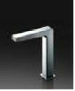 TLE25507J �A�N�A�I�[�g�i���������j toto ���i ���K�i�ۏ�