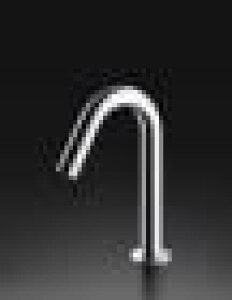 TOTO 台付自動水栓(単水栓、発電) TLE26501J (水栓金具) 価格比較 