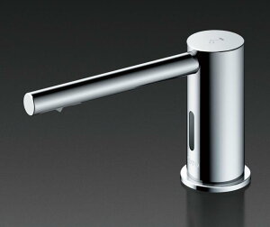 TLK07S02J I[g\[vfBXyT[ toto i Kiۏ