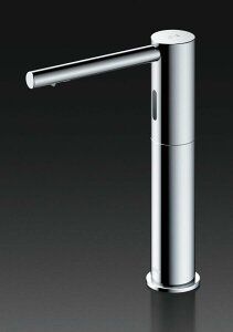 TLK07S08J I[g\[vfBXyT[ toto i Kiۏ