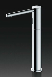 TLK07S09J I[g\[vfBXyT[ toto i Kiۏ