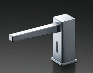 TLK08S03J I[g\[vfBXyT[ Zbgi toto i Kiۏ