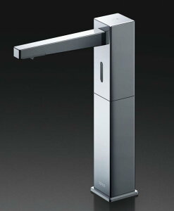 TLK08S06J I[g\[vfBXyT[ Zbgi toto i Kiۏ