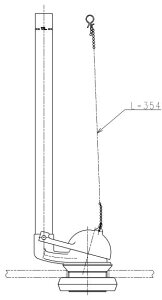 y2Zbgz HH07008R r TOTȌi y׎ŒZz Kiۏ