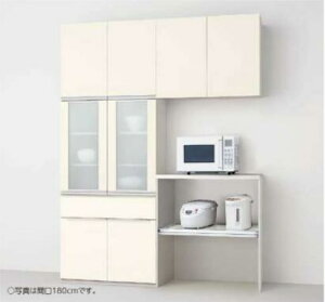 Ԍ150cm Ɠd[(CrojbgȂ) iI[vv S4005 O[v2 Jbv{[h nCJE^[v VGS NV TEF[u Jbv{[h Ki y֓著