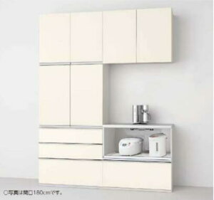 Ԍ180cm Ɠd[(Crojbgt) iov S3007 O[v1 Jbv{[h JE^[v VGS NV TEF[u Jbv{[h Ki y֓著z