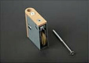 y2ZbgzYˎԁi˔tj1 PQHWD6Y35A@匚HƁ@rOhA@AF