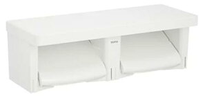 �y�|�C���g10�{�m�聦�G���g���[�K�{5/23�`�zYH600FMR#NW1 �I�t��A�y�[�p�[�z���_�[(������) �z���C�g TOTO