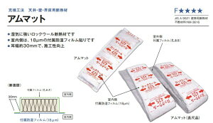 BHM3105AL 105@390 2880mm 5 A}bg ZpbNE[fM RWMA 30Kȏ JFEbNt@Co[ y@lizyzsz