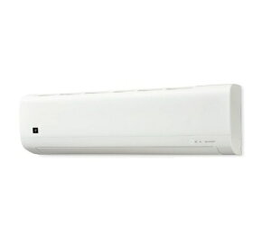 lOK@AC-22TFC GAR SHARP 2025Nf 6p ֓艿i n͉iϓ