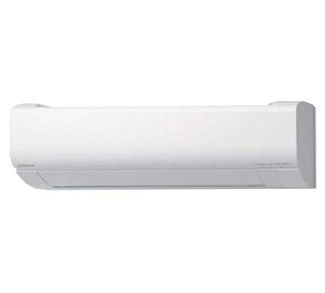 RAS-VJ2225S GAR  @̍24.8cmƃX 2025Nf 6p s@l艿i