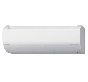 RAS-ZJ6325D エアコン 日立 カビバスター 2025年モデル 主に20畳用 首都圏法人限定価格