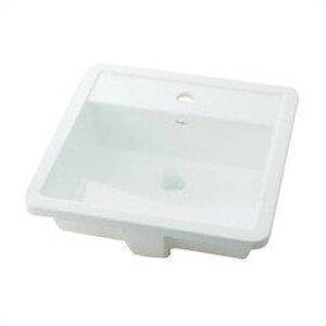 493-076 JN_C A_[JE^[ʊ  łl yꌧEnzsz