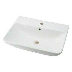 DU-2335600000 JN_C Ǌ|ʊ y@l̔ [J[zyꌧEnzsz