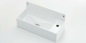 493-155 JN_C Ǌ|  łlyꌧEnzsz