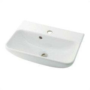 DU-0719450000 JN_C Ǌ| y@l̔ [J[zyꌧEnzsz