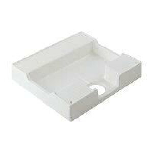 426-422-W JN_C @php^^zCg  łl