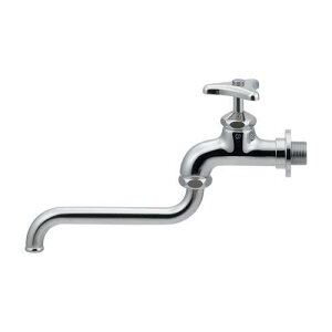 706-70-2030 JN_C pCvݐ^^20×300  łl