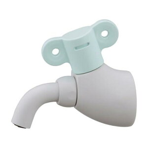 701-504-B JN_C \z[^^tXg~g  łl