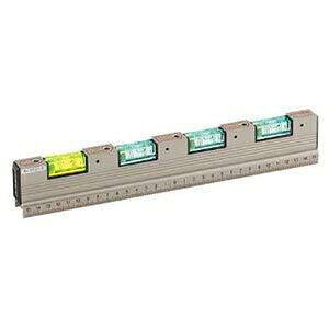 649-891-500 JN_C rz  łl