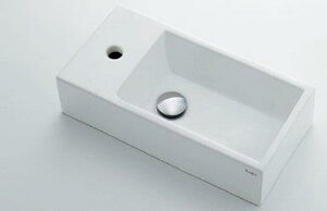 493-153 JN_C Ǌ|^^Lz[  łlyꌧEnzsz