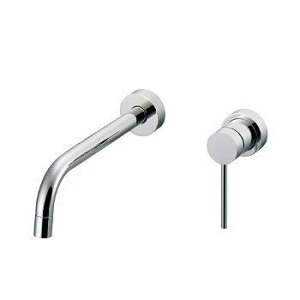 193-001 JN_C ǕtVOo[  łl